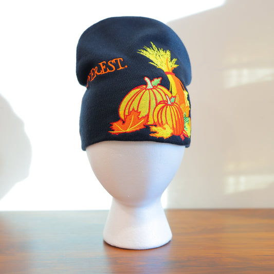 Fall Beanie (Limited Edition)